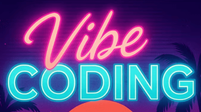 Vibe Coding - MVP and Beyond