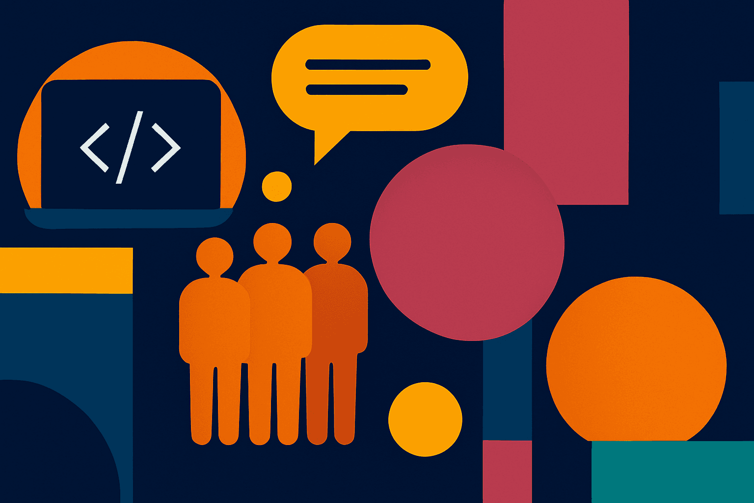 Closing the Knowledge Gap: Vibe Coding @ Bamboo Royal Oak – August 11, 2025