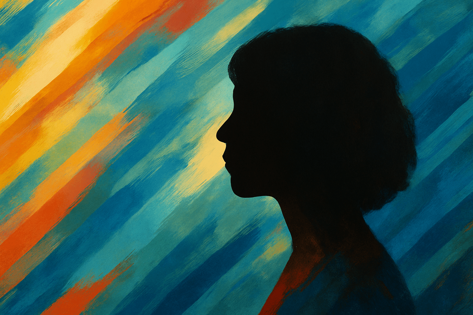 From Spirit to Stack: How Rochelle Stevenson Is Building a Healing Platform with AI and Web3