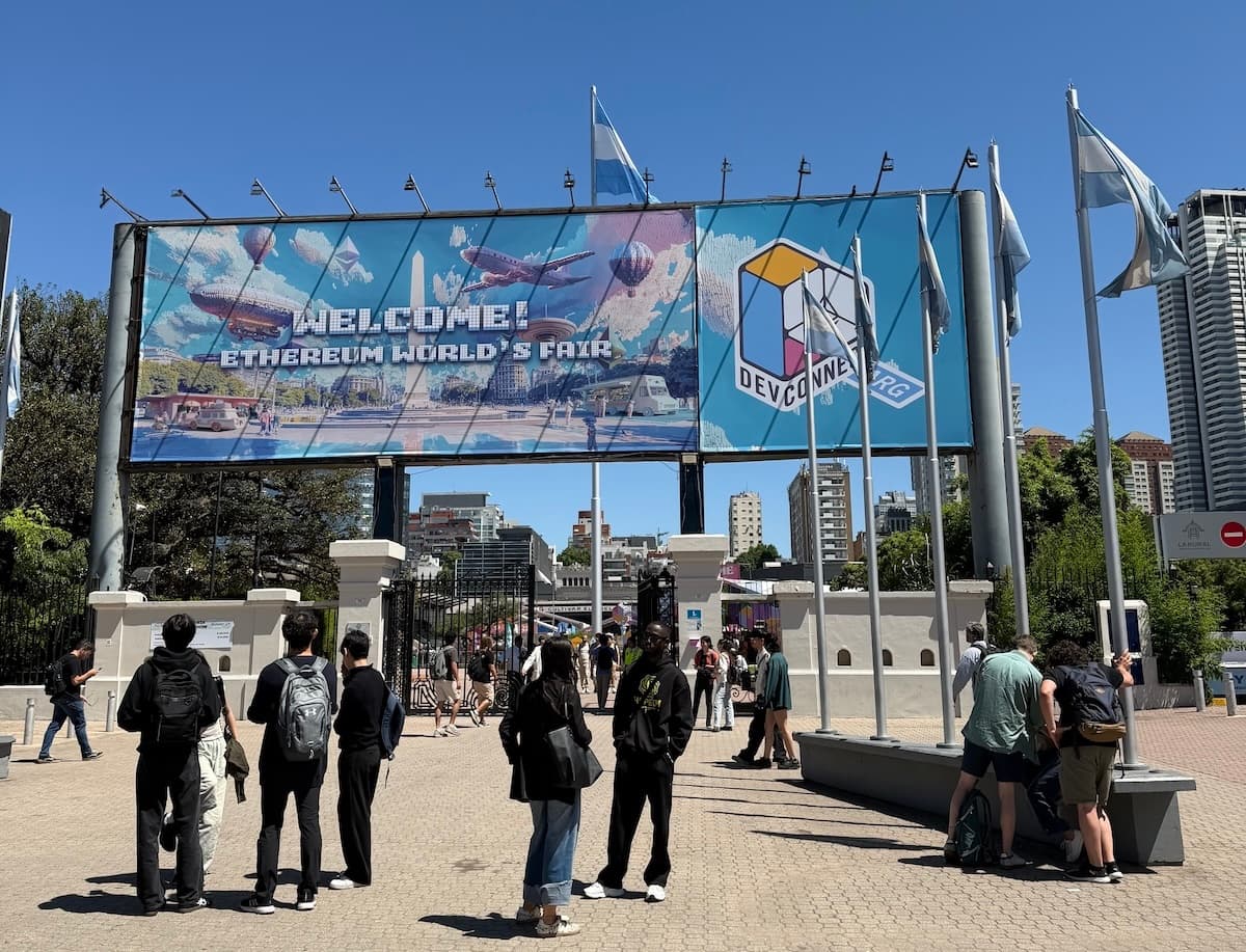 From Buenos Aires to Detroit: Deploying the Next Wave of Community Tech